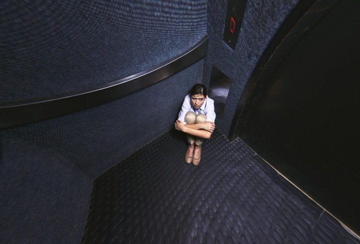 EN-B-PSY-CN1-V25_20260203_164102_v1