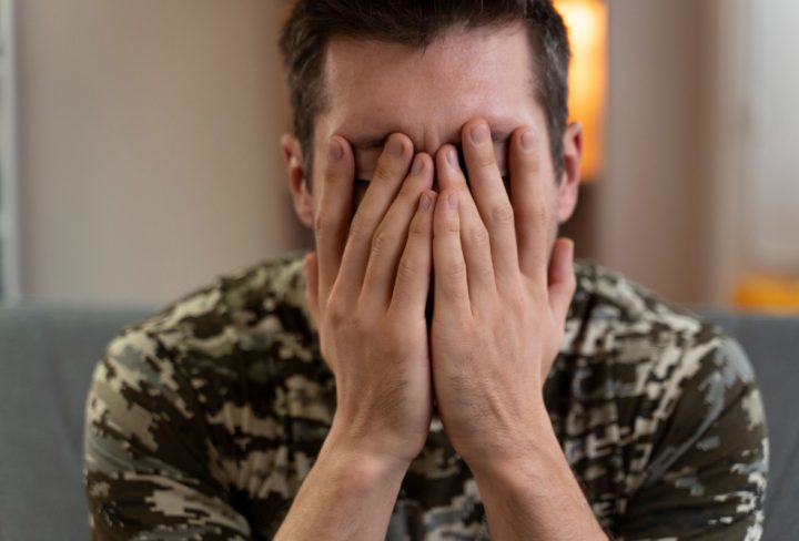 EN-B-PSY-CN1-V34_20260218_160959_v1