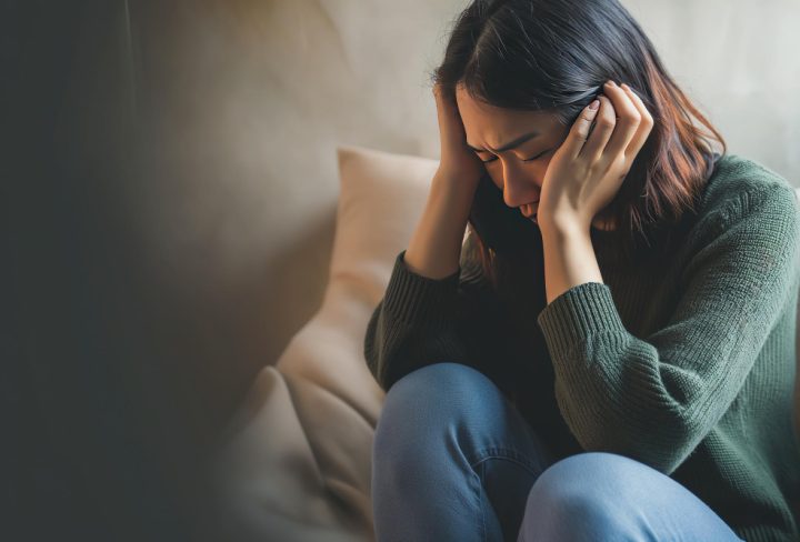 EN-B-PSY-CN1-V41_20260303_115616_v1