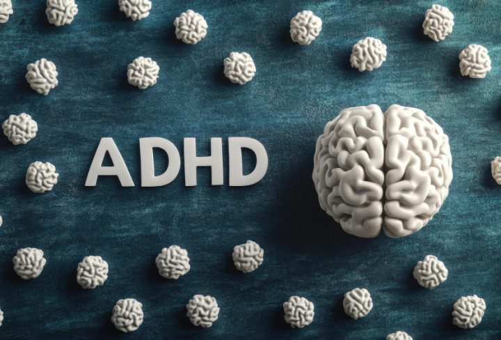 EN-B-PSY-CN1-V57_20260420_173331_v1