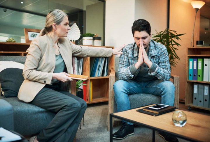 EN-B-PSY-CN2301-V30_20251203_154600_v1