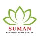 Suman Rehabilitation centre